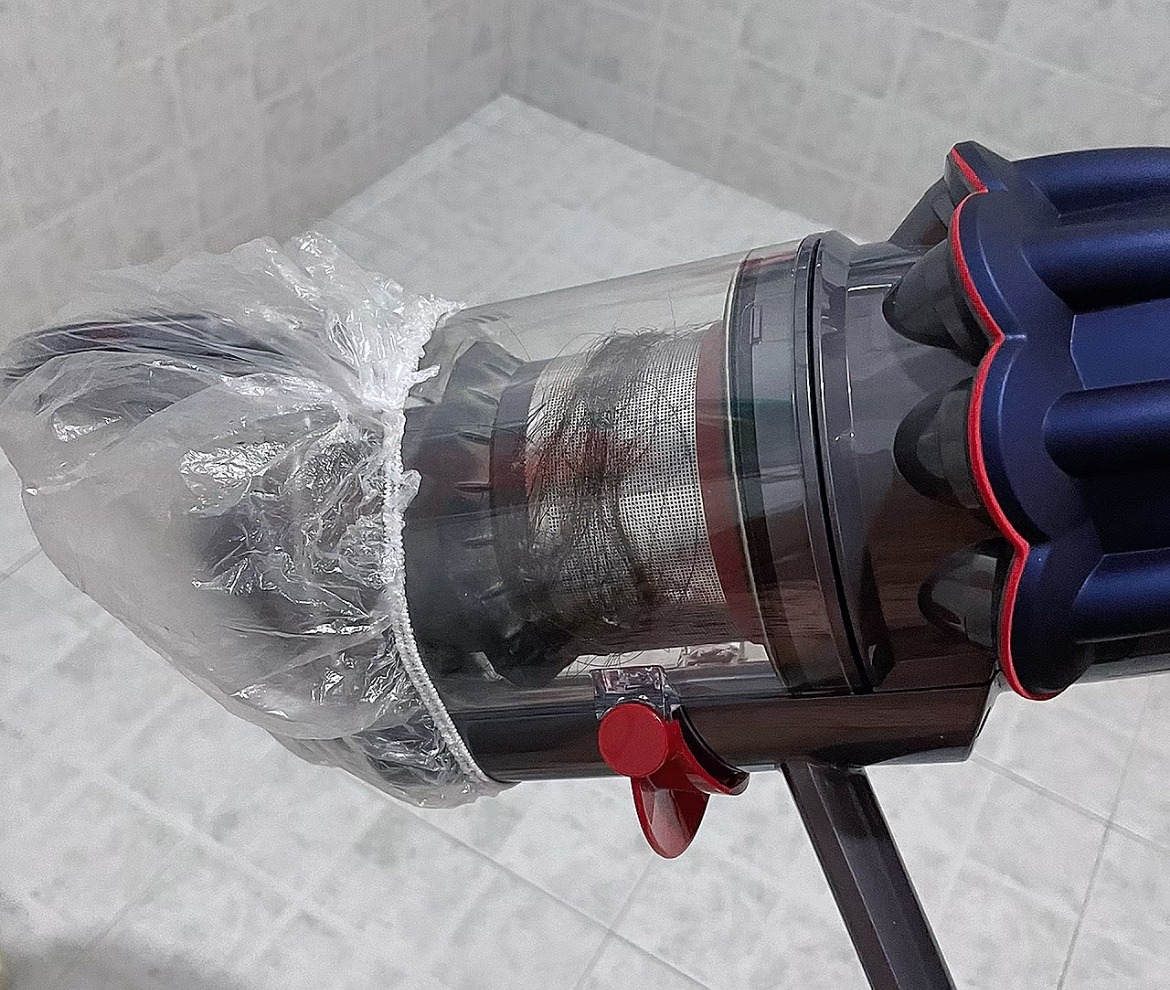 Hàng triệu người dùng màng bọc thực phẩm mà không biết 11 "bí mật" này, nhất là điều 6- Ảnh 4.