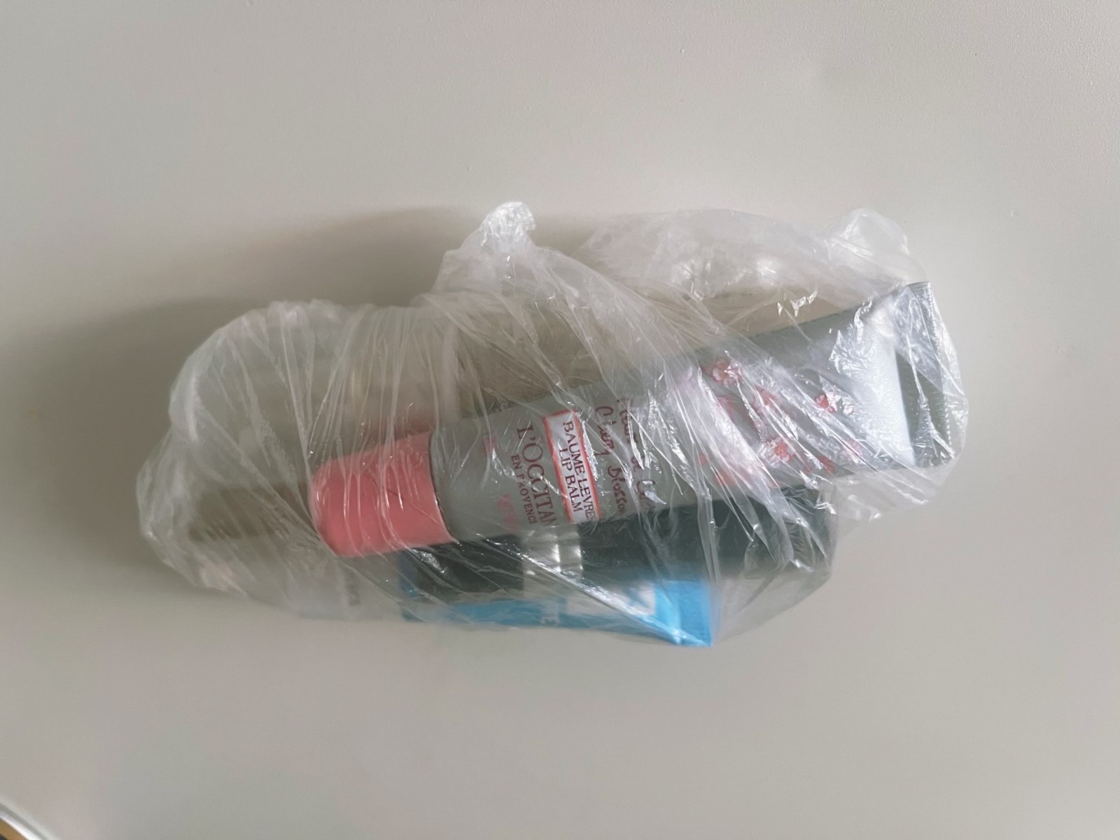 Hàng triệu người dùng màng bọc thực phẩm mà không biết 11 "bí mật" này, nhất là điều 6- Ảnh 6.