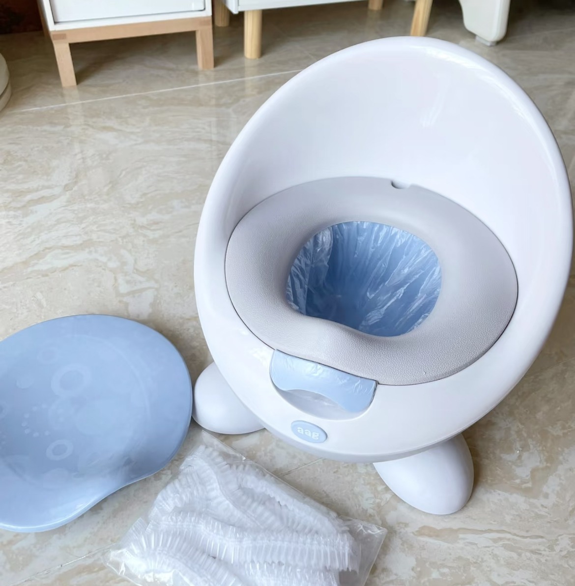 Hàng triệu người dùng màng bọc thực phẩm mà không biết 11 "bí mật" này, nhất là điều 6- Ảnh 12.