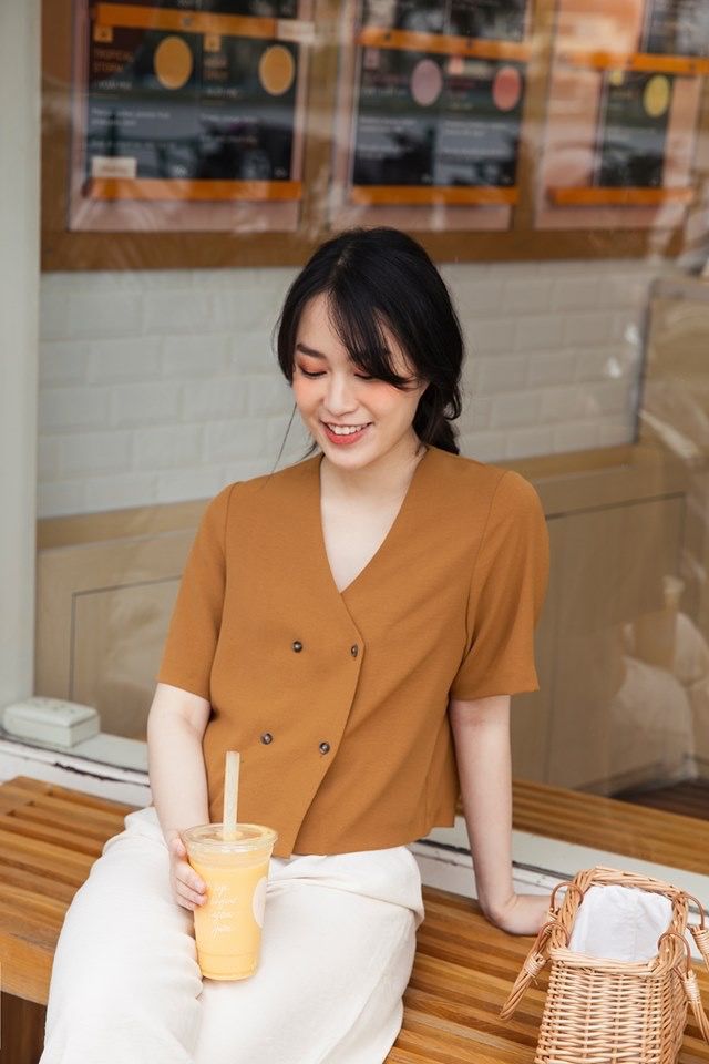 Không tiêu theo cảm hứng – tiêu theo chiến lược: Thế hệ mới đang khiến cả thế hệ trước phải nhìn lại