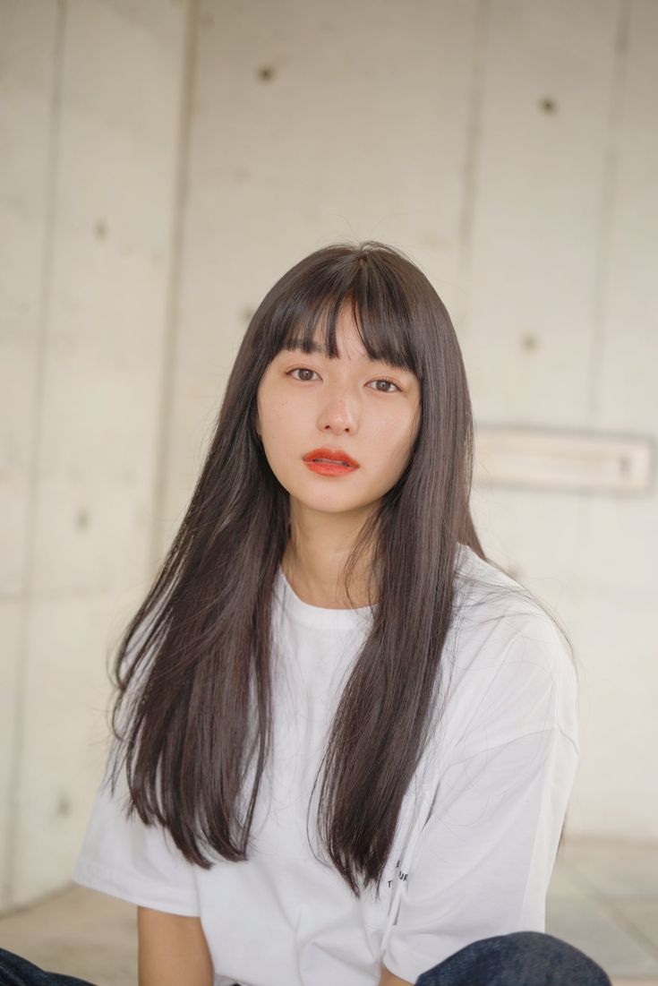 Giải ngố tài chính: “Tôi không cần tiết kiệm thêm, tôi cần bớt tiêu sai” - Tư duy quản lý tiền hiệu quả mà nhiều người đang bỏ lỡ- Ảnh 3.