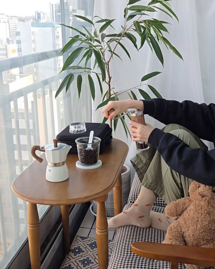 Tôi sống tối giản trong 1 năm: Không còn thấu chi, không còn tích trữ – và tài chính của tôi đã ổn định hơn bao giờ hết