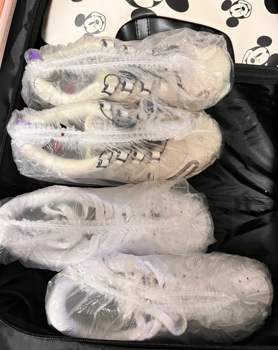 Hàng triệu người dùng màng bọc thực phẩm mà không biết 11 "bí mật" này, nhất là điều 6- Ảnh 2.