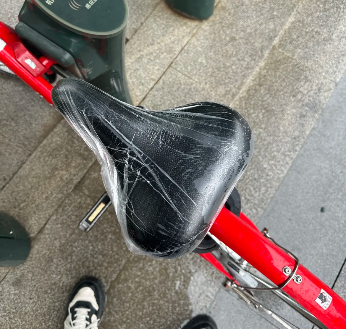 Hàng triệu người dùng màng bọc thực phẩm mà không biết 11 "bí mật" này, nhất là điều 6- Ảnh 8.