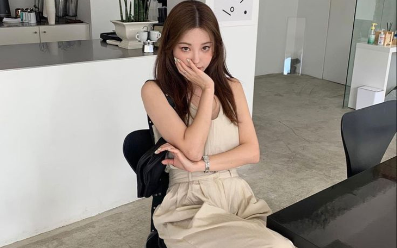 Cặp vợ chồng thu nhập 250 triệu/tháng, cuối tháng vẫn phải đi vay 5 triệu- Ảnh 2.