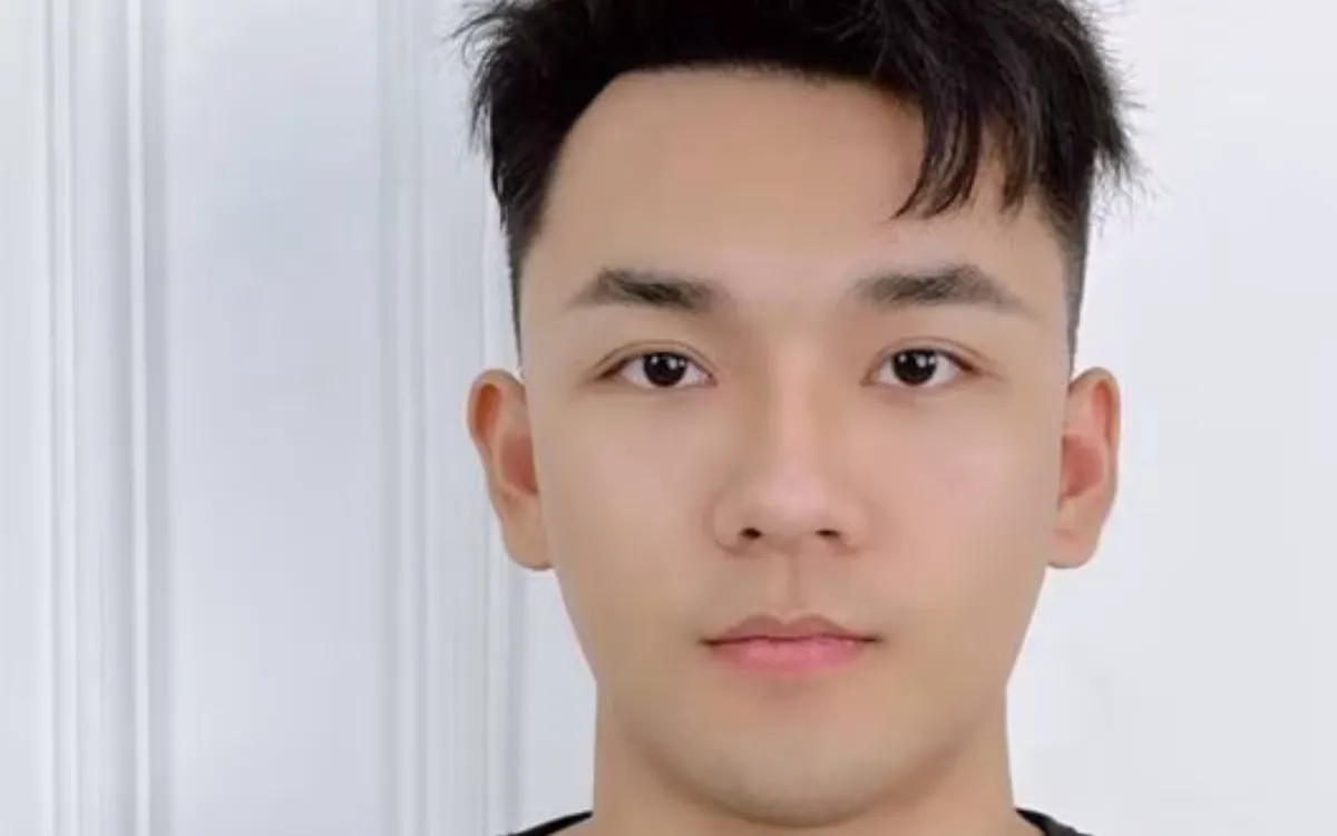 Thêm người mẫu Trung Quốc bị lừa bán sang Myanmar với chiêu “việc nhẹ lương cao”- Ảnh 2. Thêm người mẫu Trung Quốc bị lừa bán sang Myanmar với chiêu “việc nhẹ lương cao”- Ảnh 2.