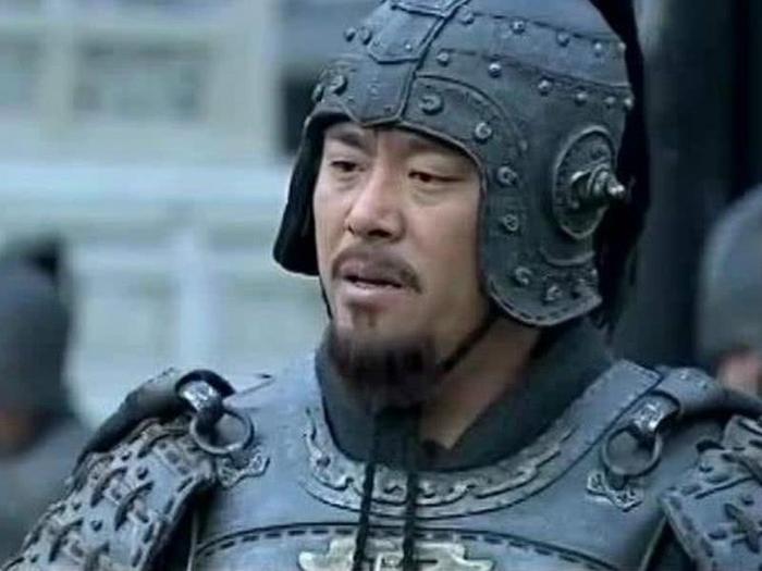 Tào Tháo có được Xích Thố, tại sao lại ban tặng cho Quan Vũ thay vì Hứa Chử hay Từ Hoảng?- Ảnh 2. Tào Tháo có được Xích Thố, tại sao lại ban tặng cho Quan Vũ thay vì Hứa Chử hay Từ Hoảng?- Ảnh 2.