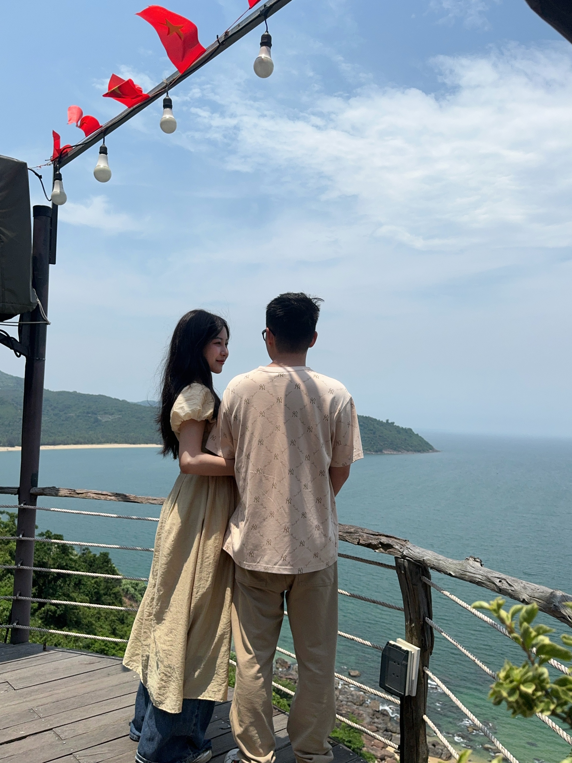 Nắng