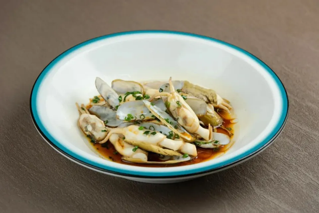 Món ngon "nhiều sắt hơn gan lợn", không thể thiếu trong mùa hè này, bạn sẽ thích mê khi ăn!- Ảnh 1.