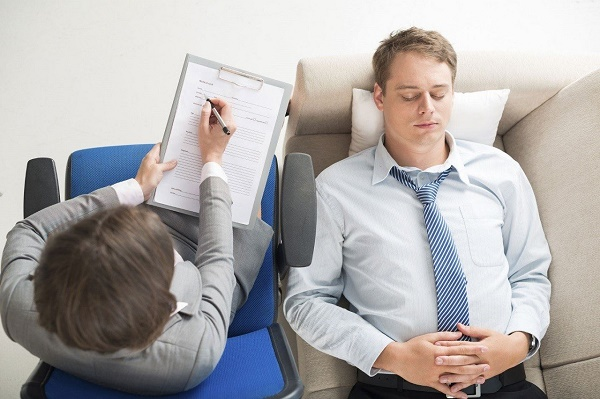 1 ngành học có học phí thấp nhất nhưng điểm chuẩn cao nhất tại Đại học Y Hà Nội: Đang thiếu rất nhiều nhân lực, đầy cơ hội lương cao