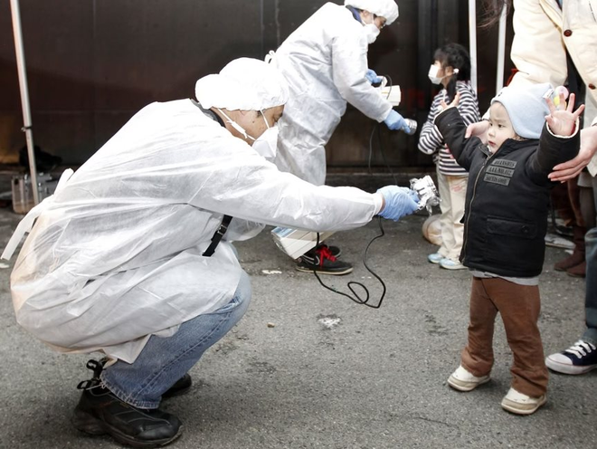 14 năm sau thảm họa kép: Nhật Bản vẫn sống trong cơn ác mộng về địa chấn, 27.615 người chưa thể trở về nhà và những tiên tri đầy ám ảnh- Ảnh 9.