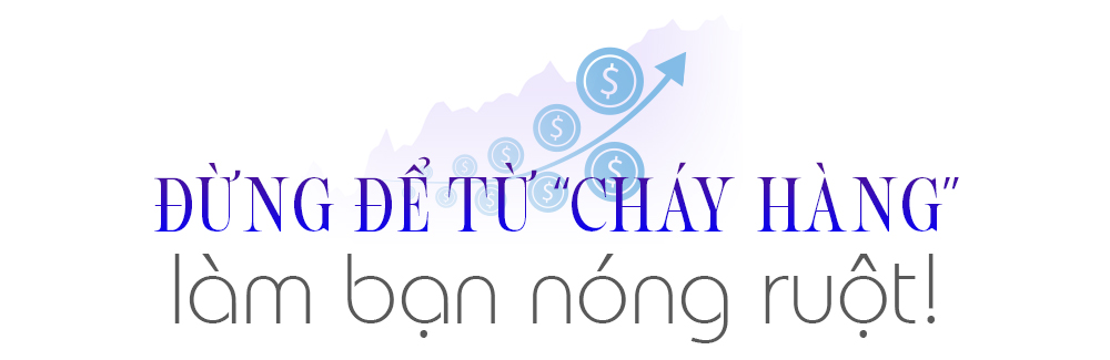 Mua nhà thời booking: Dự án thông báo "cháy hàng" nhưng môi giới vẫn liên tục mời chào, khách bị xoay như chong chóng - Ảnh 5. Mua nhà thời booking: Dự án thông báo "cháy hàng" nhưng môi giới vẫn liên tục mời chào, khách bị xoay như chong chóng - Ảnh 5.