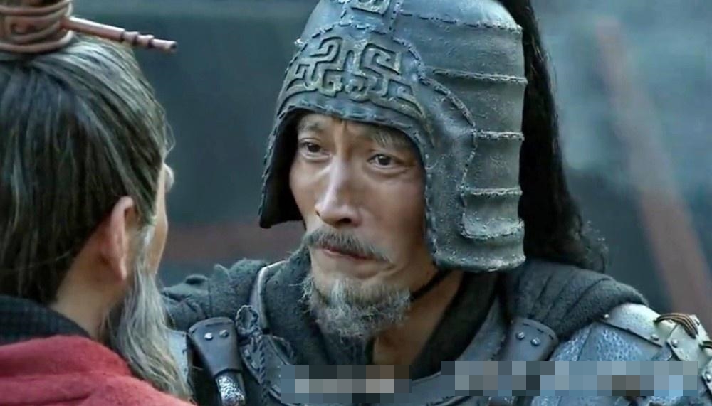Tào Tháo có được Xích Thố, tại sao lại ban tặng cho Quan Vũ thay vì Hứa Chử hay Từ Hoảng?- Ảnh 3. Tào Tháo có được Xích Thố, tại sao lại ban tặng cho Quan Vũ thay vì Hứa Chử hay Từ Hoảng?- Ảnh 3.
