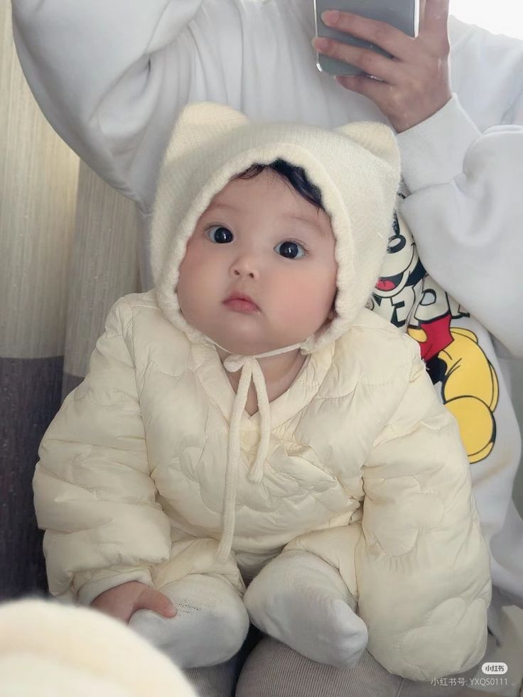 10 điều bố nên làm để xây dựng nền móng HẠNH PHÚC cho "bình rượu mơ" nhà mình- Ảnh 1. 10 điều bố nên làm để xây dựng nền móng HẠNH PHÚC cho "bình rượu mơ" nhà mình- Ảnh 1.