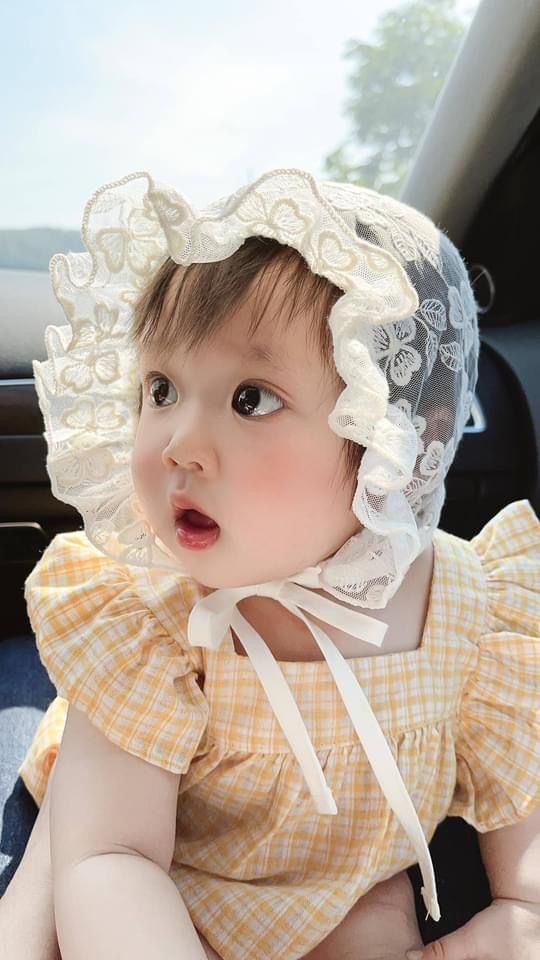 10 điều bố nên làm để xây dựng nền móng HẠNH PHÚC cho "bình rượu mơ" nhà mình- Ảnh 3. 10 điều bố nên làm để xây dựng nền móng HẠNH PHÚC cho "bình rượu mơ" nhà mình- Ảnh 3.
