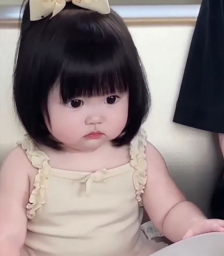 10 điều bố nên làm để xây dựng nền móng HẠNH PHÚC cho "bình rượu mơ" nhà mình- Ảnh 4. 10 điều bố nên làm để xây dựng nền móng HẠNH PHÚC cho "bình rượu mơ" nhà mình- Ảnh 4.
