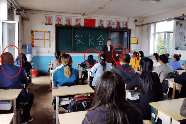 4 kiểu phụ huynh EQ thấp dễ nuôi dạy nên đứa con bất hiếu- Ảnh 1.