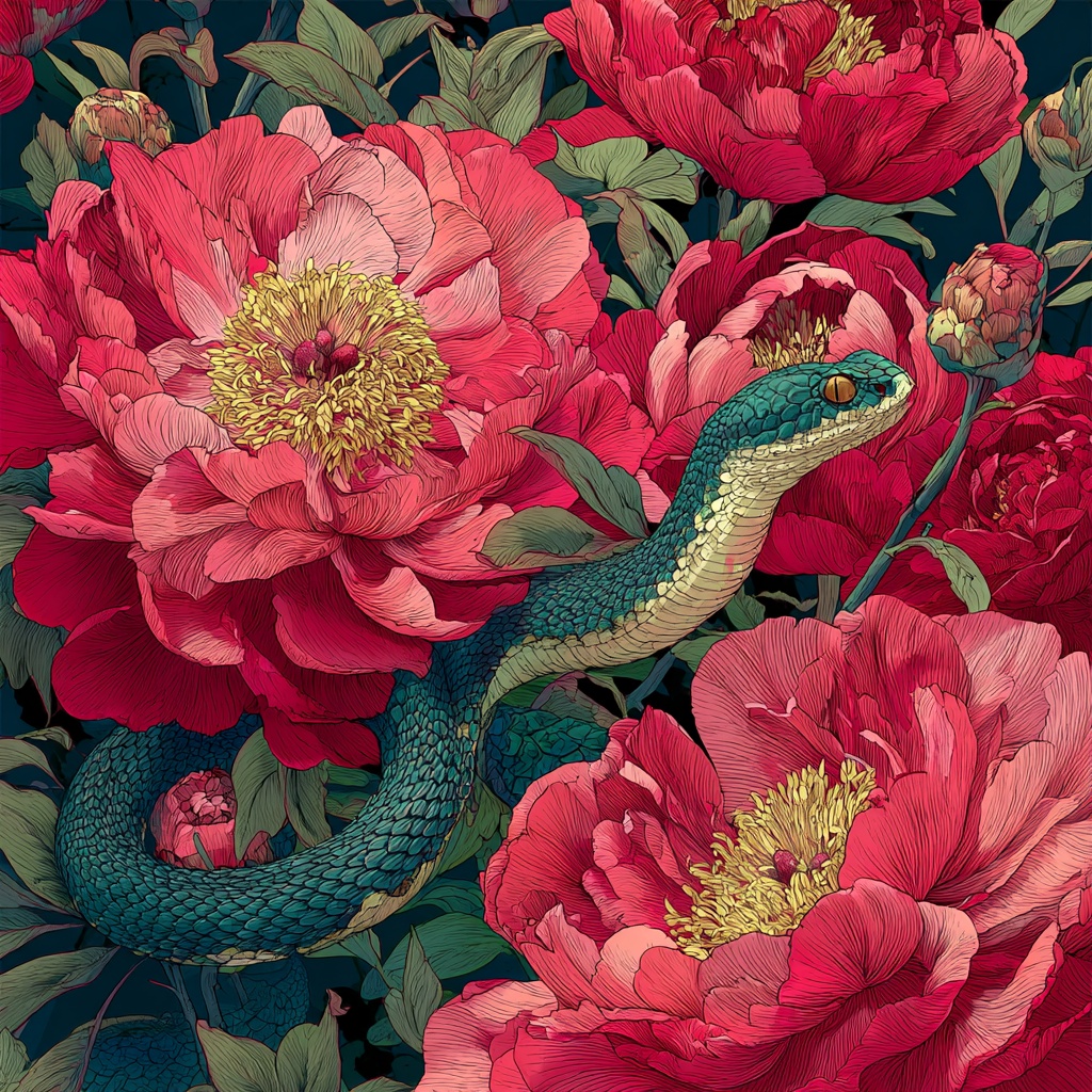 Top 3 con giáp nhận lộc trời ban ngày 6/7: Làm gì cũng suôn sẻ, tiền tài bội thu- Ảnh 1.