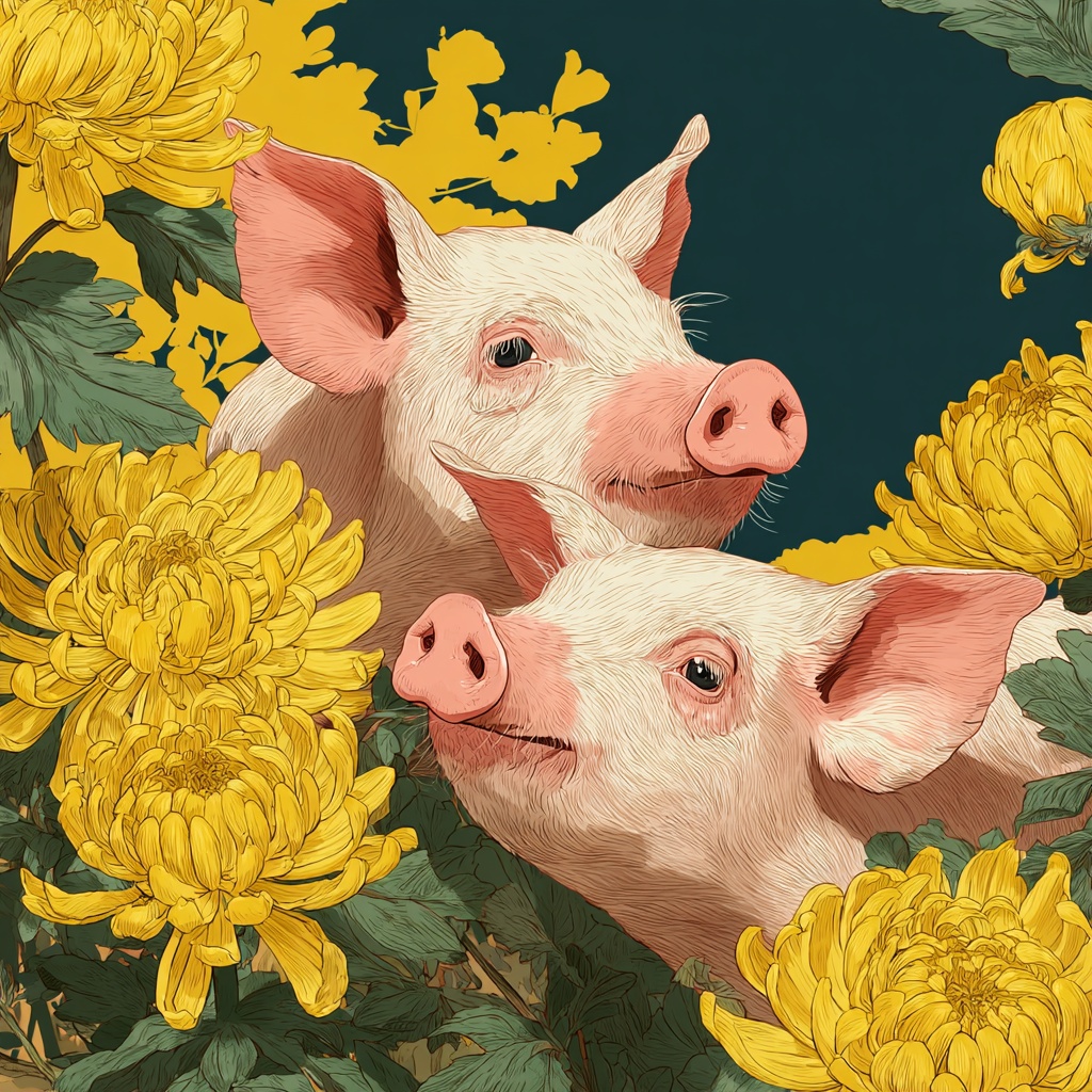 Top 3 con giáp nhận lộc trời ban ngày 6/7: Làm gì cũng suôn sẻ, tiền tài bội thu- Ảnh 2.