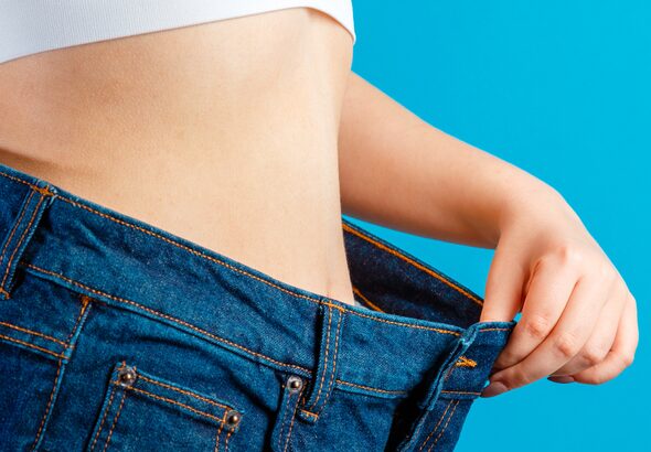 9 kiểu ăn uống càng ăn càng gây béo bụng, nhiều người Việt thường có kiểu ăn thứ 6 và 7- Ảnh 2.