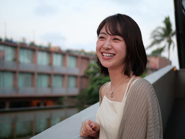 Giải ngố tài chính: Chi phí ngẫu nhiên là gì và vì sao chúng khiến bạn luôn cảm thấy thiếu tiền?- Ảnh 1.