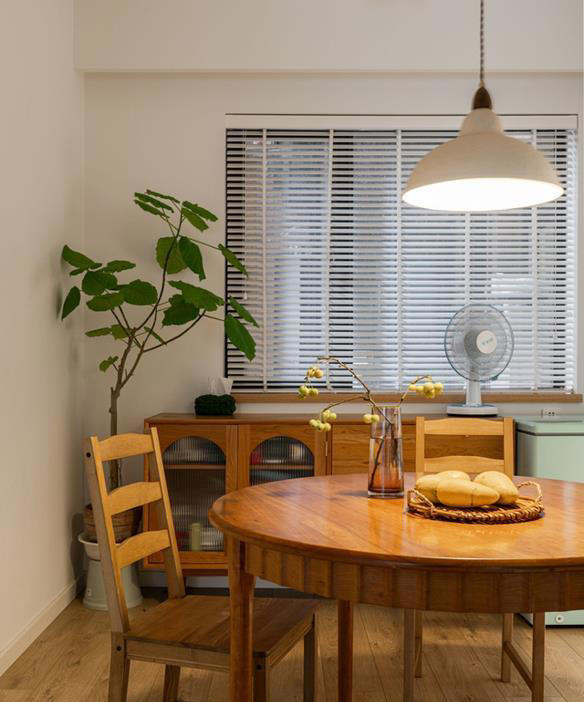 Tiết kiệm 1,4 tỷ đồng, lúc đủ tiền mua nhà thì chồng bỗng đòi ly hôn- Ảnh 3.