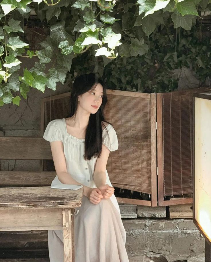 Tiết kiệm 1,4 tỷ đồng, lúc đủ tiền mua nhà thì chồng bỗng đòi ly hôn- Ảnh 1.