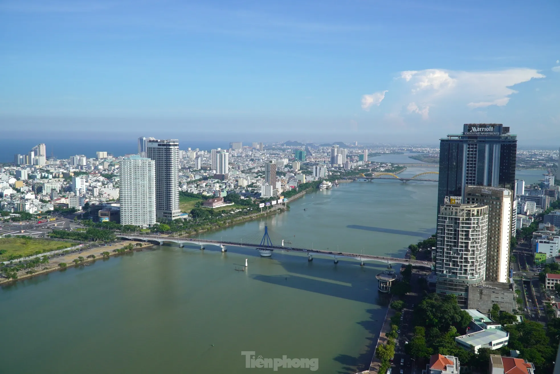 Ngắm những tuyến đường có giá đất 17 Ngắm những tuyến đường có giá đất