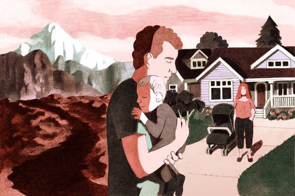 Không cãi lời nhưng ỷ lại - một loại bất hiếu âm thầm đang bào mòn cha mẹ từng ngày: Quan điểm khiến nhiều người tranh luận!- Ảnh 4.