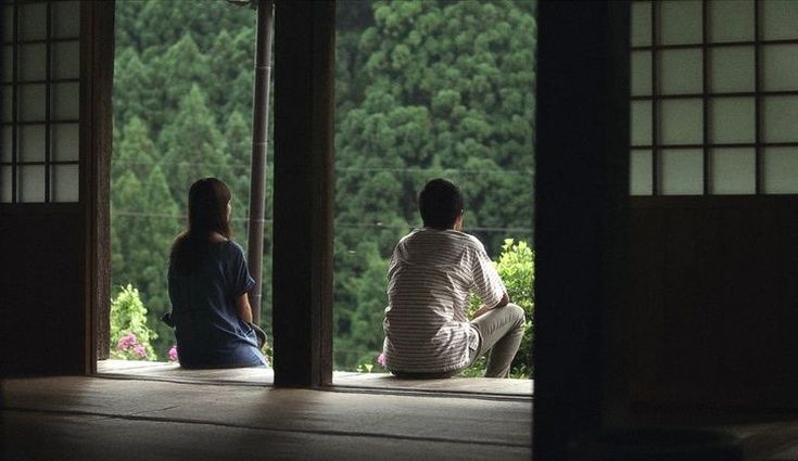 Nhận được điểm thi đại học, nam sinh khoá trái cửa phòng: Mẹ gọi thợ mở ra thì oà khóc- Ảnh 1.