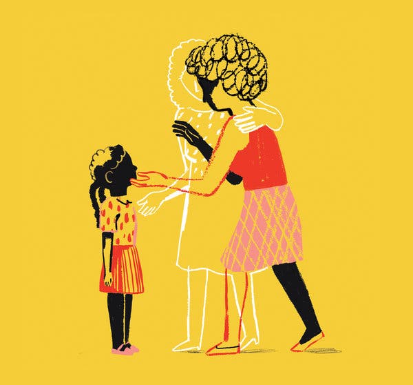 Không cãi lời nhưng ỷ lại - một loại bất hiếu âm thầm đang bào mòn cha mẹ từng ngày: Quan điểm khiến nhiều người tranh luận!- Ảnh 3.