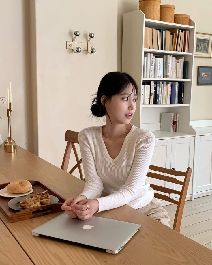 120 ngày thất nghiệp khiến tôi cay đắng nhận ra: Chăm chỉ không phải kỹ năng để kiếm tiền!- Ảnh 3. 120 ngày thất nghiệp khiến tôi cay đắng nhận ra: Chăm chỉ không phải kỹ năng để kiếm tiền!- Ảnh 3.