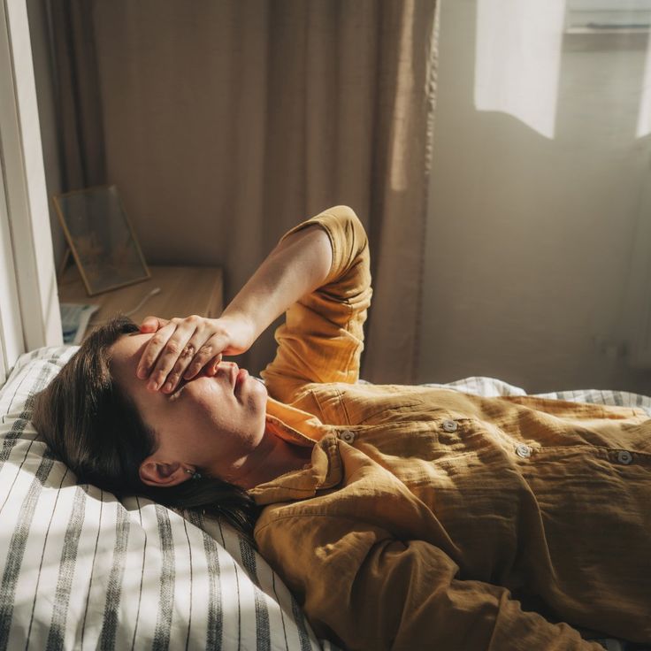 Nhận được điểm thi đại học, nam sinh khoá trái cửa phòng: Mẹ gọi thợ mở ra thì oà khóc- Ảnh 4.