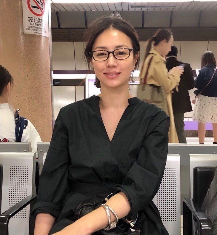 Nhiều người U50 bắt đầu tính chuyện vào viện dưỡng lão: Không đợi con cái phải lo nữa- Ảnh 1.