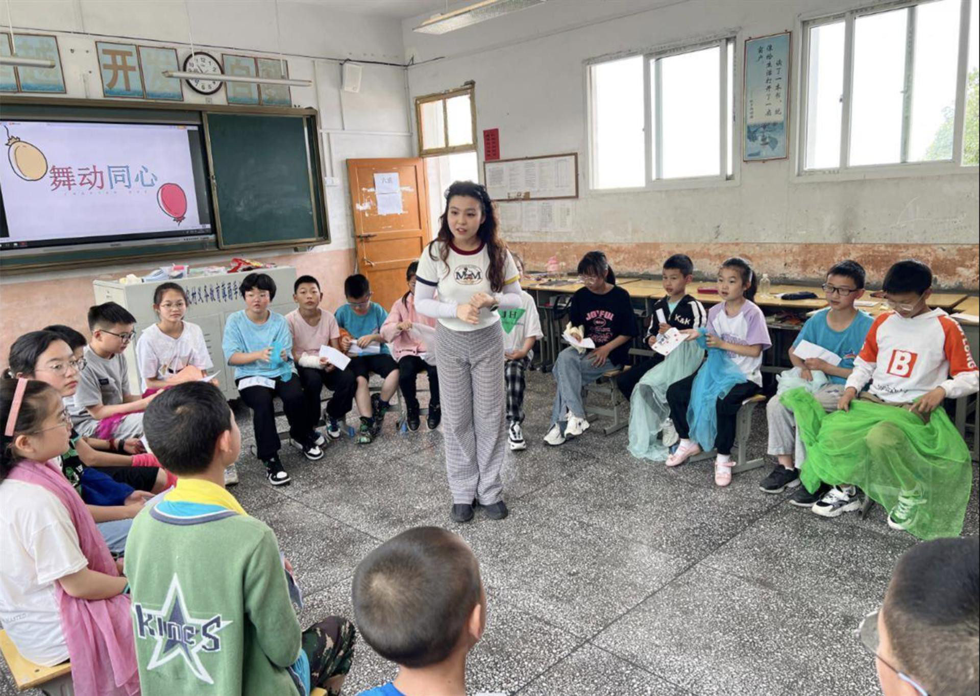 Phụ huynh khóc ròng khi con đi trại hè 40 triệu: 12 đứa trẻ nhồi nhét một phòng, suất ăn nghèo nàn và mắc một chứng bệnh- Ảnh 3.