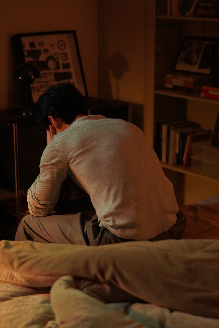 Nhận được điểm thi đại học, nam sinh khoá trái cửa phòng: Mẹ gọi thợ mở ra thì oà khóc- Ảnh 3.