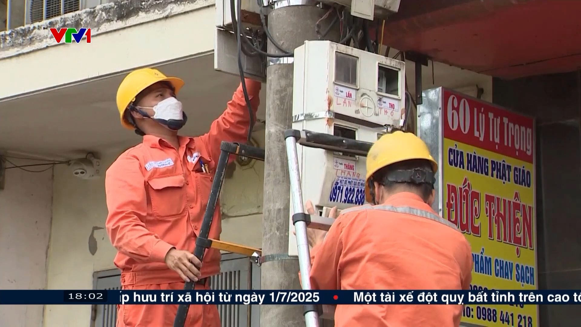 Nóng trên mạng tuần qua (30/6 – 6/7): Những câu chuyện của tuần đầu tiên hợp nhất - Ảnh 2.