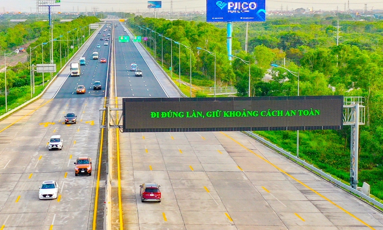  - Ảnh 1.