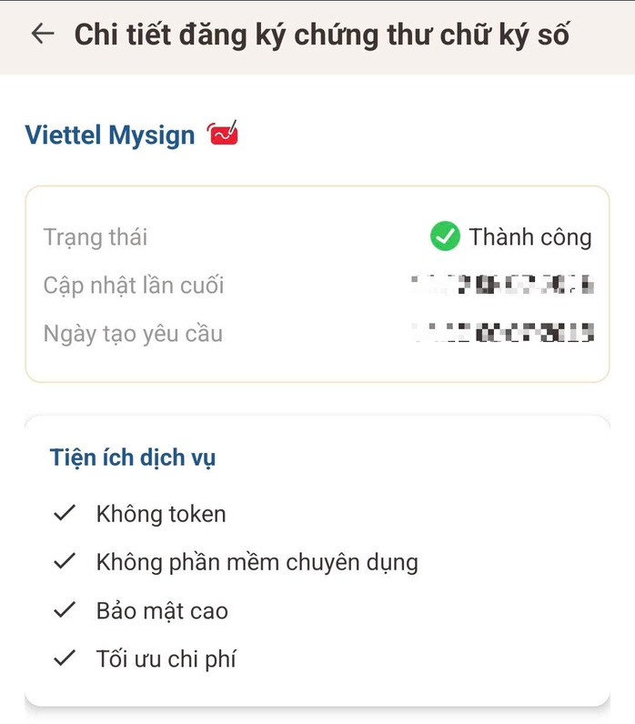 Có thể tra cứu tiền điện, mở tài khoản ngân hàng, mua vé máy bay… trên VNeID- Ảnh 1.