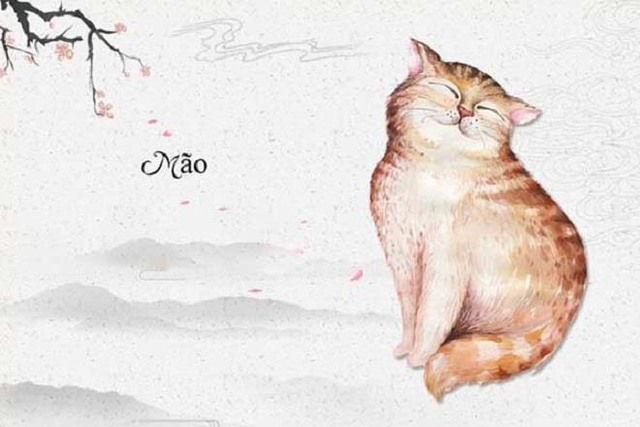 4 con giáp vận đỏ rực trong 3 năm tới, sự nghiệp phát triển, giàu có vượt bậc, hạnh phúc viên mãn- Ảnh 2.