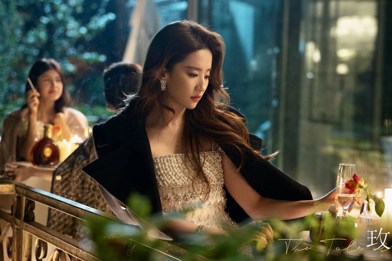 Hôn nhân kiểu mới: Tưởng công bằng nhưng chính là cái bẫy đẩy phụ nữ tự lập vào thế khóc ròng- Ảnh 1.