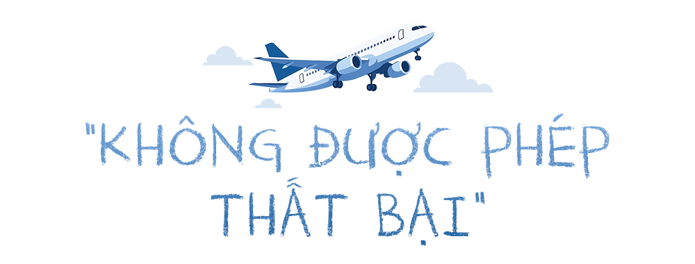 Đua chặng “nước rút” sau 6 năm khởi công, Sân bay Long Thành và những trăn trở chưa hồi kết- Ảnh 1.