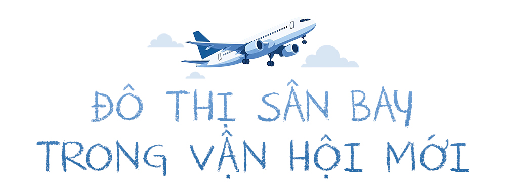 Đua chặng “nước rút” sau 6 năm khởi công, Sân bay Long Thành và những trăn trở chưa hồi kết- Ảnh 3.