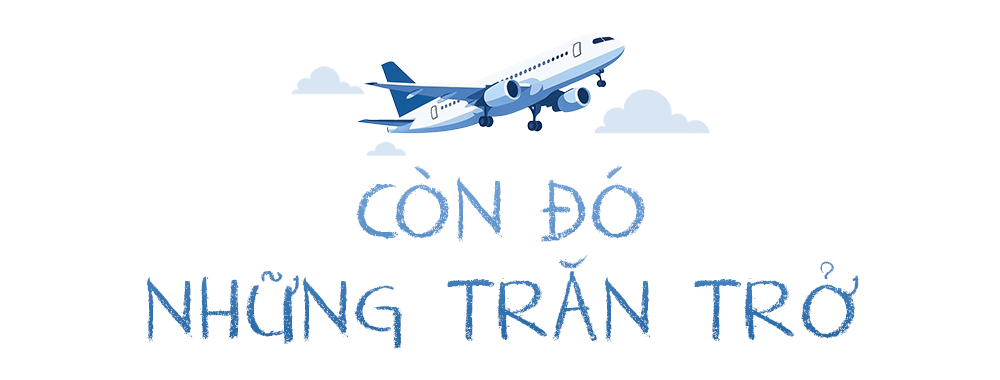 Đua chặng “nước rút” sau 6 năm khởi công, Sân bay Long Thành và những trăn trở chưa hồi kết- Ảnh 5.