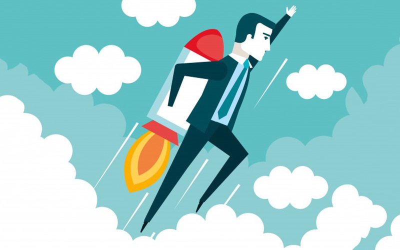 Triết gia Nhật Bản Kitaro Nishida chỉ rõ: Điểm “cốt tử” khiến một người không thể thành công, không có sự nghiệp, không lọt vào mắt quý nhân- Ảnh 2.