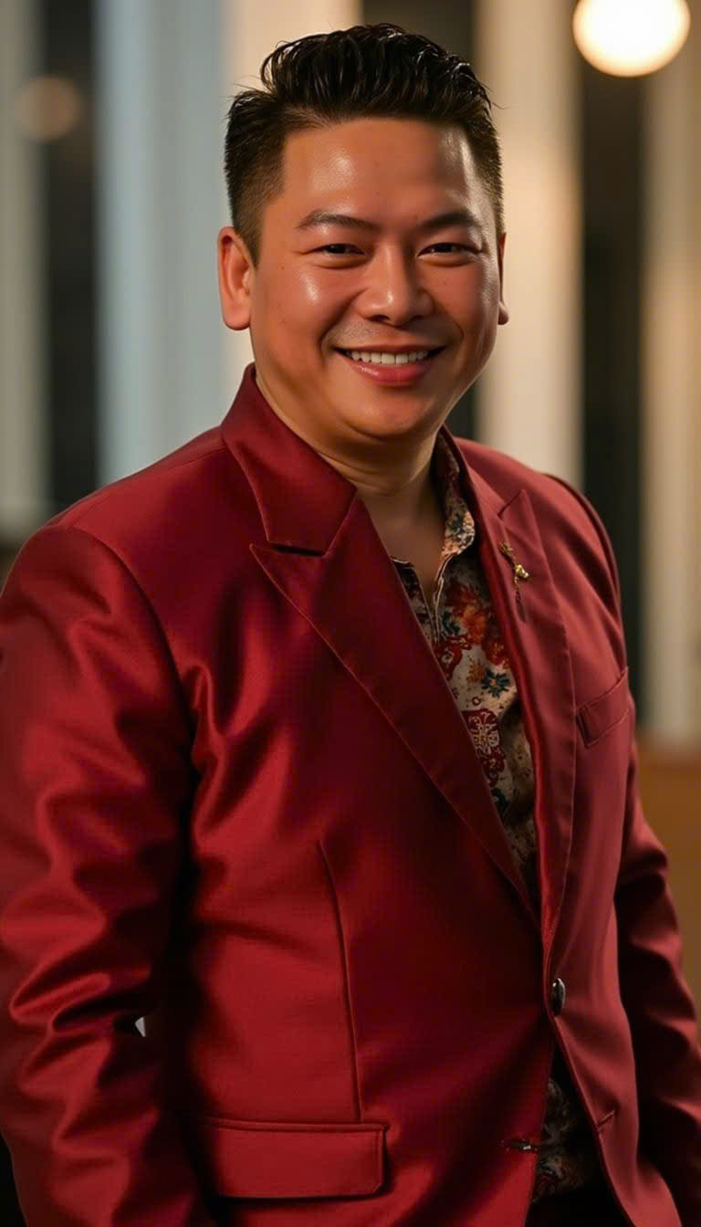 Không cãi lời nhưng ỷ lại - một loại bất hiếu âm thầm đang bào mòn cha mẹ từng ngày: Quan điểm khiến nhiều người tranh luận!- Ảnh 2.