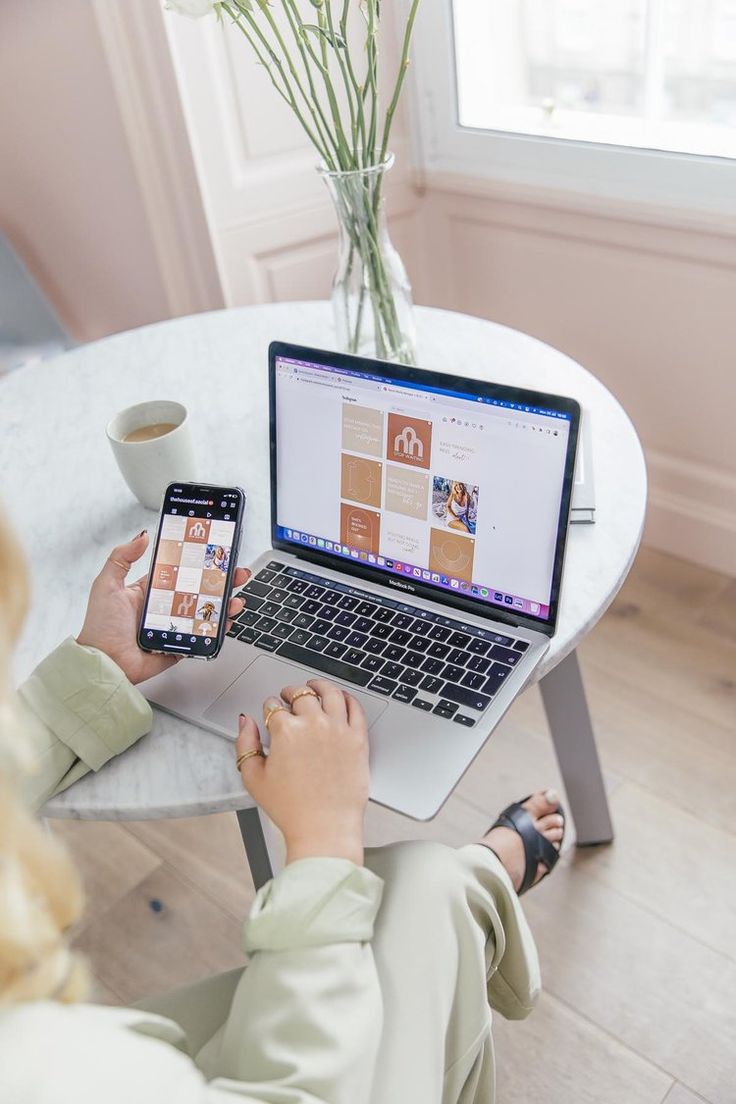 Tôi không xóa app mua hàng – nhưng thay đổi 3 cài đặt nhỏ này giúp tôi tiêu ít đi rõ rệt- Ảnh 3.