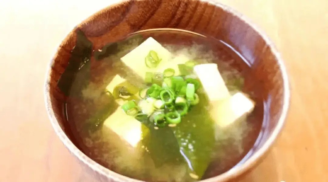 Mẹ ung thư ép con gái 4 tuổi học nấu ăn, 17 năm sau, cuộc sống của cô bé giờ ra sao?- Ảnh 6.