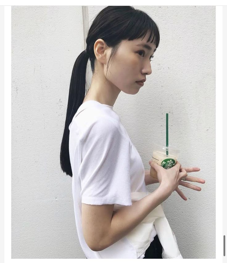 Giải ngố tài chính: 3 lỗi chi tiền khiến bạn thấy thiệt- Ảnh 1. Giải ngố tài chính: 3 lỗi chi tiền khiến bạn thấy thiệt- Ảnh 1.