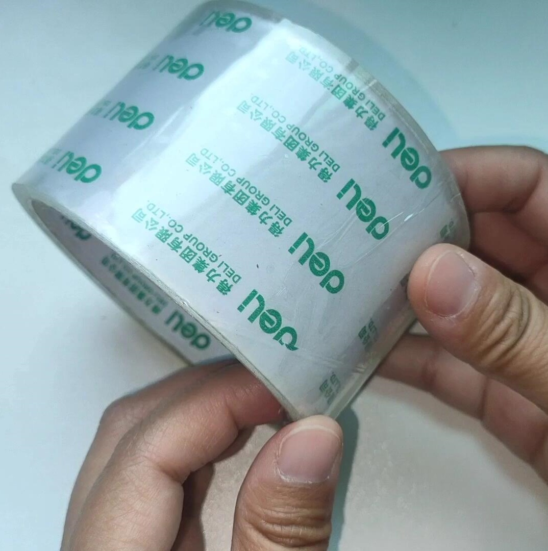 9 thiết kế đáng bị "đăng xuất" khỏi thế kỷ 21 - Ảnh 9.